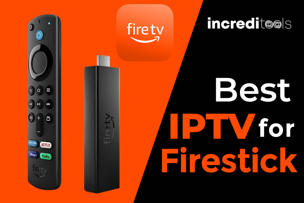 iptv for firestick 2024 Kemoiptv - ott ocean iptv - Buy iptv